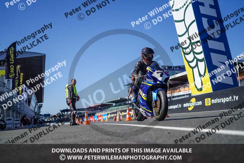 Le Mans;event digital images;france;motorbikes;no limits;peter wileman photography;trackday;trackday digital images